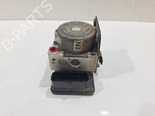 Pompe ABS FORD FIESTA VI (CB1, CCN) 1.0 EcoBoost (125 hp) 32064277