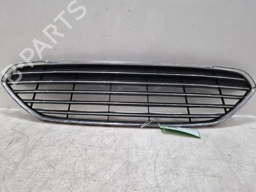 grille-ford-fiesta-vi-cb1-ccn-2008-39538597 main image