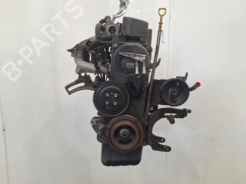 Motor Motor 37718270 37718270