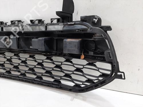 Grille CITROËN C4 Picasso II 1.6 HDi 90 | BP29348876C40 