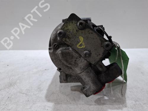 AC compressor RENAULT CAPTUR I (J5_, H5_) 1.5 dCi 90 (J5N4, J5M5, J5MW, J5M6, J5AL, J5AJ) | BP39196024M34 - Image 4