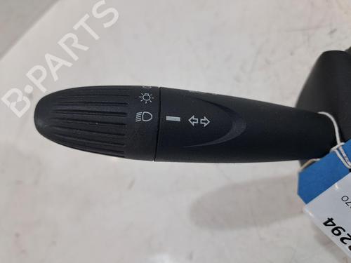 Switch FORD KA (RU8) 1.2 | BP31769393I30