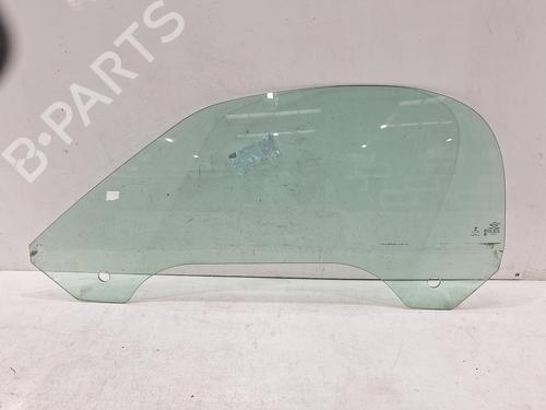 Dør rude ventre foran MINI MINI Roadster (R59) Cooper SD (143 hp) 31059522