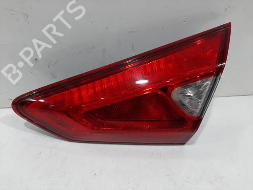 Used Right tailgate light Right tailgate light 37497167 37497167