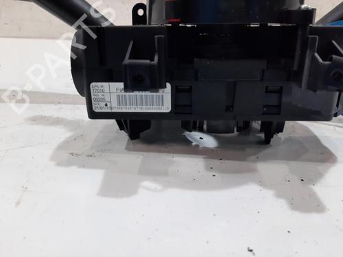 Switch FIAT PANDA (312_, 319_) 0.9 4x4 (312PXG1A) | BP33125285I30  - Image 5