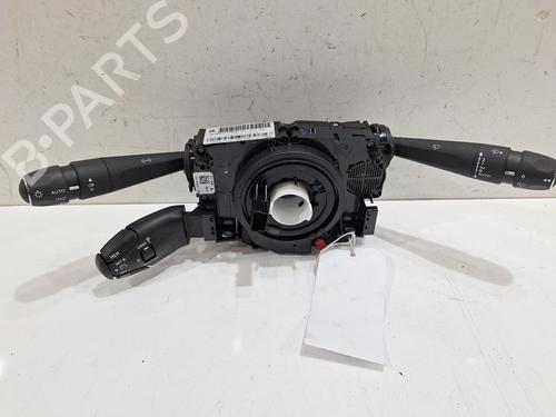 Used Switch PEUGEOT 208 II (UB_, UP_, UW_, UJ_) 1.2 PureTech 100 (101 hp) 26839747