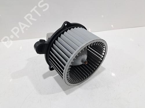 Used Heater blower motor Heater blower motor HYUNDAI IONIQ (AE) 1.6 GDI Hybrid (141 hp) 40500507 40500507