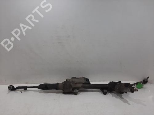 steering-rack-bmw-1-f20-2011-2012-2013-2014-2015-2016-2017-2018-2019-33010159 main image