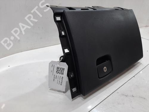 Glove box JAGUAR I-PACE (X590) EV400 AWD | BP26849700C95 