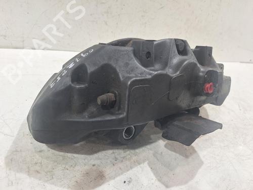 Other LAND ROVER RANGE ROVER IV (L405) 4.4 SDV8 4x4 | BP32144441O1 