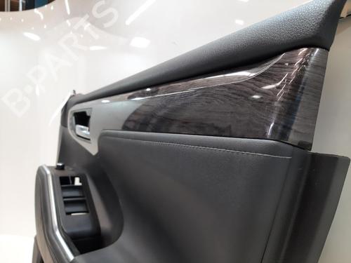 Front right panel TOYOTA HIGHLANDER (GSU7_, AXUH7_, TXUA7_) 2.5 Hybrid AWD (AXUH78) | BP35767807C59 - Image 4