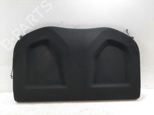 Cappelliera Cappelliera TOYOTA C-HR (_X1_) 2.0 Hybrid (MAXH10) (184 hp) 34338846 34338846