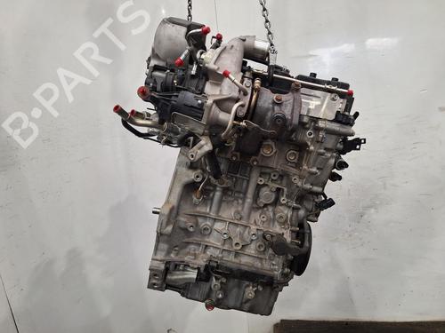 Engine HONDA CIVIC X Hatchback (FC_, FK_) 1.0 VTEC (FK6) | BP39951633M1 - Image 3