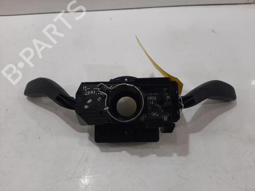 Switch VW POLO V (6R1, 6C1) 1.2 | BP29471728I30