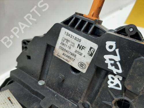 Other VAUXHALL CORSA Mk IV (E) (X15) 1.2 | BP34038945O1  - Image 5