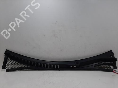 Used Scuttle panel CITROËN DS3 (SA_) 1.6 VTi 120 (120 hp) 30119943