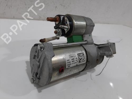 Starter FORD FOCUS IV Turnier (HP) 1.0 EcoBoost | BP32409844M8