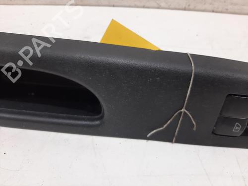Right front window switch NISSAN MICRA IV (K13K, K13KK) 1.2 | BP33647989I26 - Image 3
