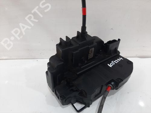 Other NISSAN NOTE (E11, NE11) 1.4 | BP36384094O1 - Image 2