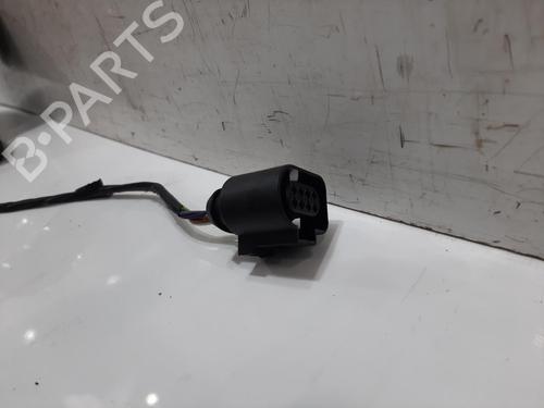 Left mirror SEAT LEON (5F1) 1.6 TDI | BP33242562C26 - Image 5