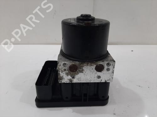 ABS pump VW NEW BEETLE (9C1, 1C1) 1.6 | BP26746597M43 