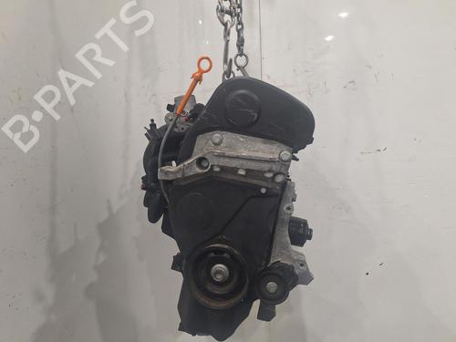 Used Engine VW POLO V (6R1, 6C1) 1.4 (6R1) (85 hp) 33035735