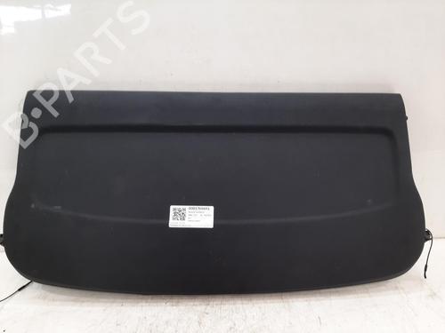 Hattehylde Hattehylde AUDI A3 Sportback (8VA, 8VF) 1.4 TFSI (122 hp) 37272380 37272380