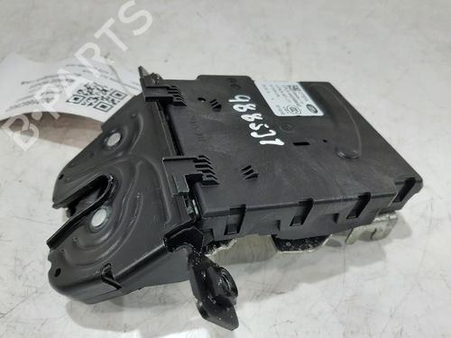 Used Tailgate lock Tailgate lock LAND ROVER RANGE ROVER IV (L405) 4.4 SDV8 4x4 (340 hp) 33212312 33212312