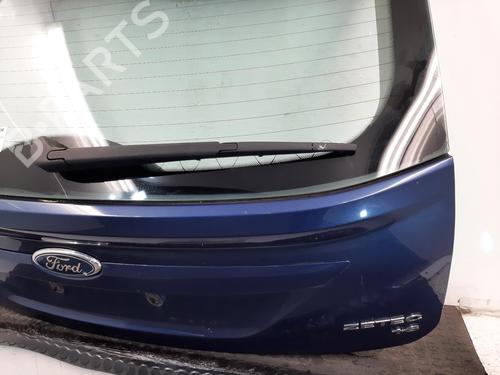 Tailgate FORD FOCUS II (DA_, HCP, DP) 1.6 | BP31999442C6