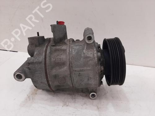 AC compressor AUDI A1 (8X1, 8XK) 1.2 TFSI | BP29524536M34 