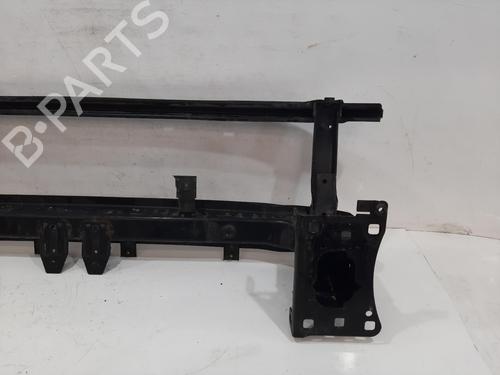 Other VW PASSAT B8 Variant (3G5, CB5) 2.0 TDI | BP33317868O1  - Image 5