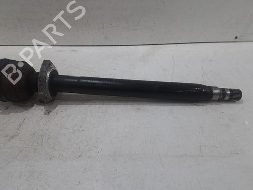 Other VAUXHALL INSIGNIA Mk I (A) Hatchback (G09) 2.0 CDTI (68) | BP32239542O1