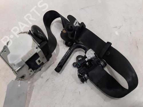 Andre JAGUAR I-PACE (X590) EV400 AWD | BP26764441O1