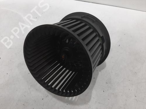 heater-blower-motor-citroen-c3-iii-sx-2016-26850244 main image