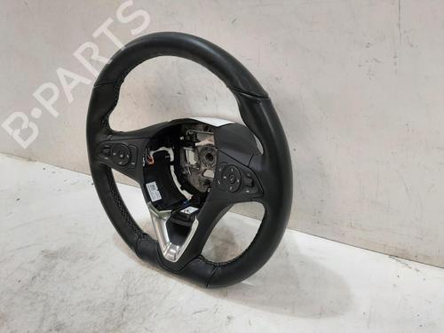 Used Steering wheel Steering wheel 33035187 33035187