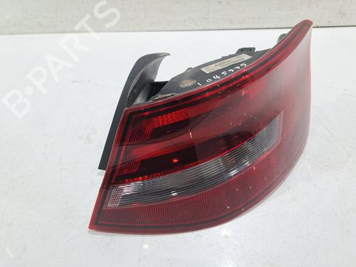 Used Right taillight Right taillight AUDI A3 (8V1, 8VK) 2.0 TDI (150 hp) 33262568 33262568