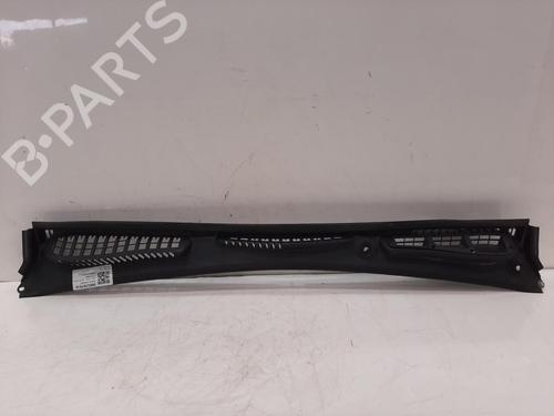 Used Scuttle panel Scuttle panel 37172430 37172430