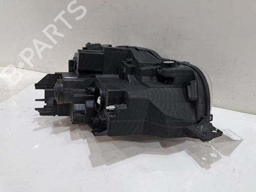Right headlight VAUXHALL COMBO Mk IV (E) Box Body/MPV (K9) 1.5 D | BP34733001C29 - Image 4