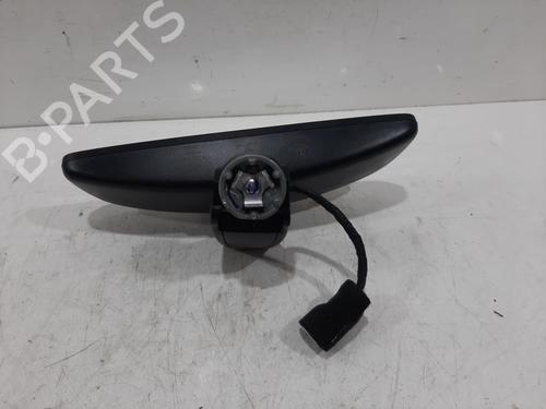 Ryggespeil Innvendig BYD DOLPHIN EV | BP36878746I6 - Image 3