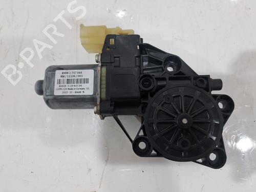 Front right window mechanism MINI MINI (R56) Cooper | BP38754076C23 - Image 2