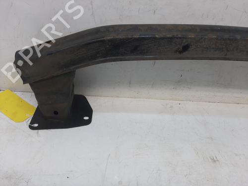 Rear bumper reinforcement SEAT IBIZA IV SC (6J1, 6P5) 1.4 | BP29703905C73 