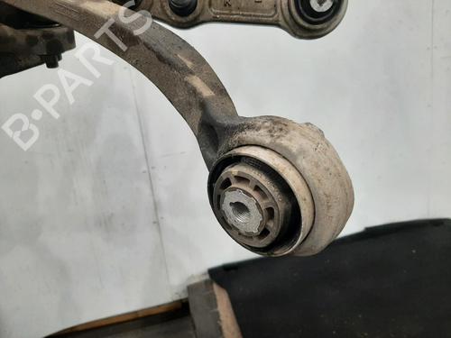 Left front suspension MERCEDES-BENZ C-CLASS T-Model (S205) C 250 BlueTEC / d (205.208) | BP26840802M72 