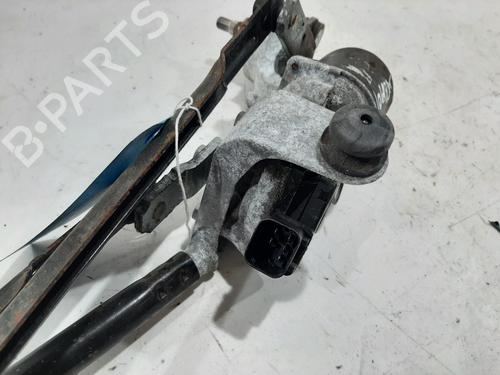 Front wiper motor HYUNDAI i30 (GD) 1.4 | BP34534173M29 - Image 3