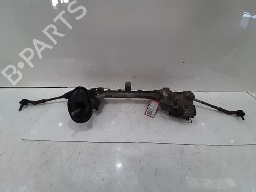 Used Steering rack Steering rack FORD GRAND C-MAX (DXA/CB7, DXA/CEU) 1.6 TDCi (115 hp) 40611904 40611904