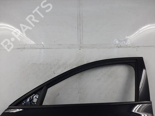 Left front door FORD FOCUS IV Turnier (HP) 1.5 EcoBlue | BP30142217C2