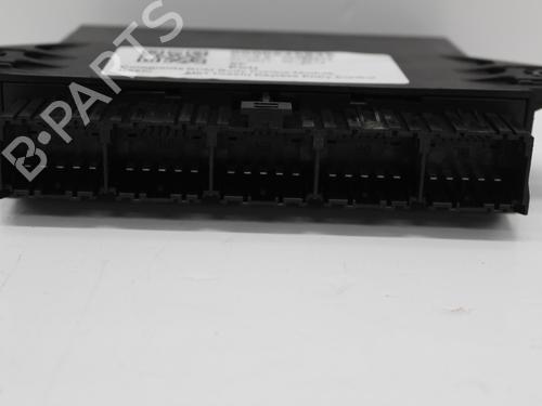Used Control unit JAGUAR XF I (X250) 5.0 Kompressor (510 hp) 26768277