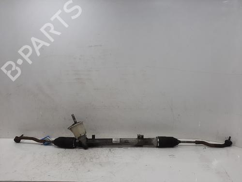 Styregear/Snekke RENAULT SCÉNIC III (JZ0/1_) 1.5 dCi (110 hp) 32144432