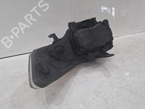 Right headlight FORD MONDEO IV (BA7) 2.2 TDCi | BP40078493C29 - Image 6