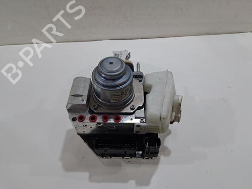 Used Brake master cylinder Brake master cylinder FORD KUGA III (DFK) 2.5 FHEV 4x4 (190 hp) 34732926 34732926