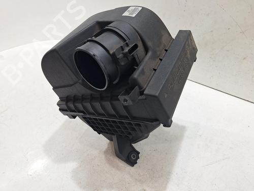 Air filter box KIA SORENTO III (UM) 2.2 CRDi 4WD | BP30896873M87